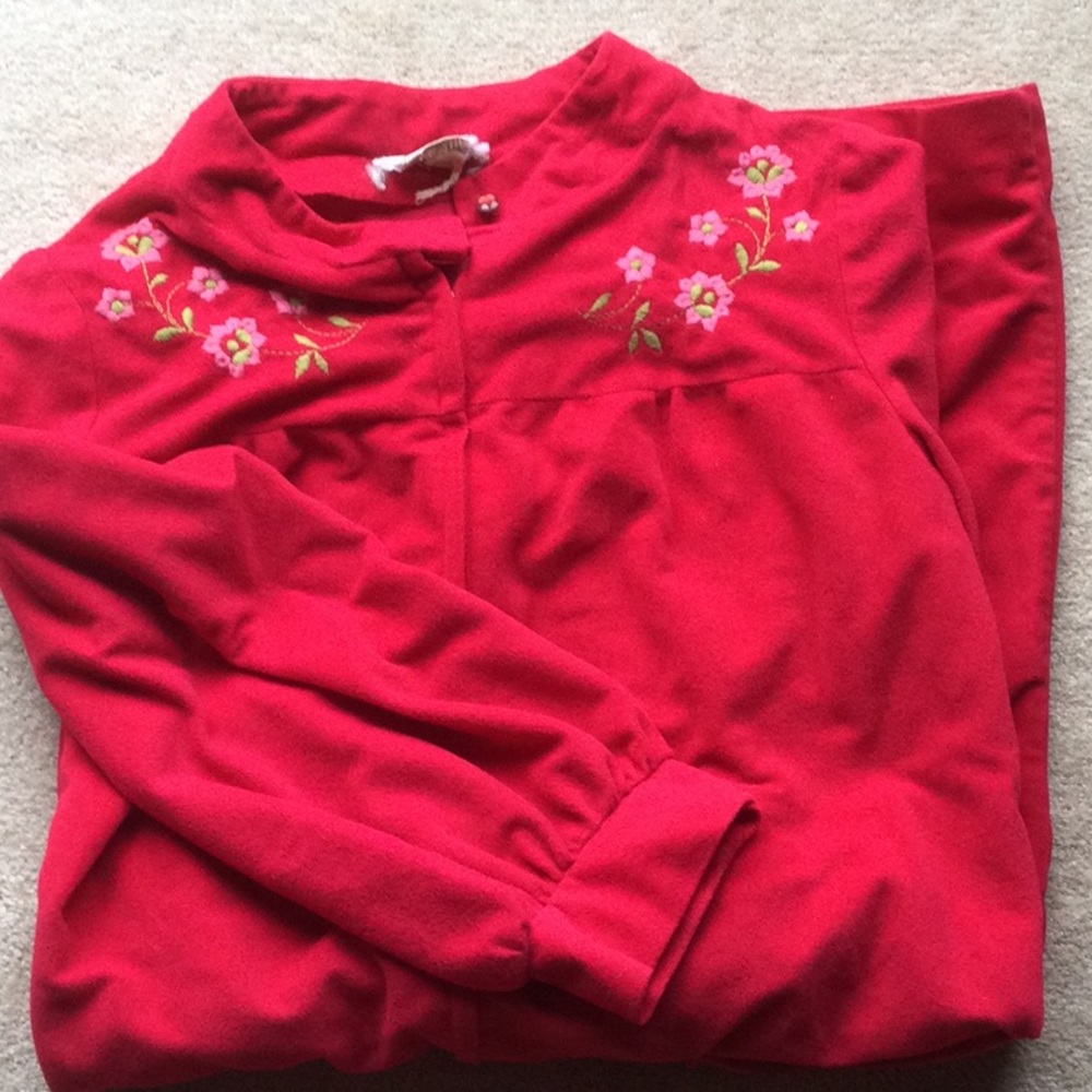 Vintage Lisanne Lounger